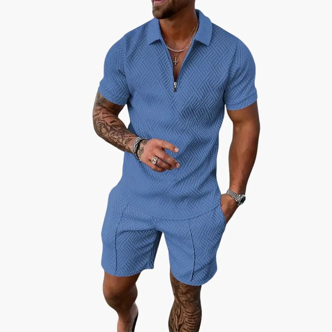 https://cdn.shopify.com/s/files/1/0980/8547/0533/files/2_55_c66b8e4c-8746-4c9f-8fd9-f97c767b5450.jpg?v=1777384570