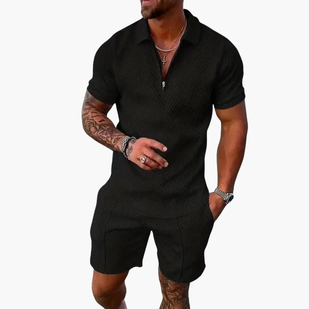 https://cdn.shopify.com/s/files/1/0980/8547/0533/files/2_56_84eecd1d-3d3a-4d16-a4bc-95108a4ec265.jpg?v=1777384569