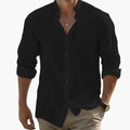 https://cdn.shopify.com/s/files/1/0980/8547/0533/files/2_59_bd4dce5b-38d5-471b-bfb7-4666f4962161.jpg?v=1777384773