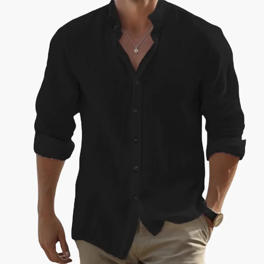 https://cdn.shopify.com/s/files/1/0980/8547/0533/files/2_59_bd4dce5b-38d5-471b-bfb7-4666f4962161.jpg?v=1777384773