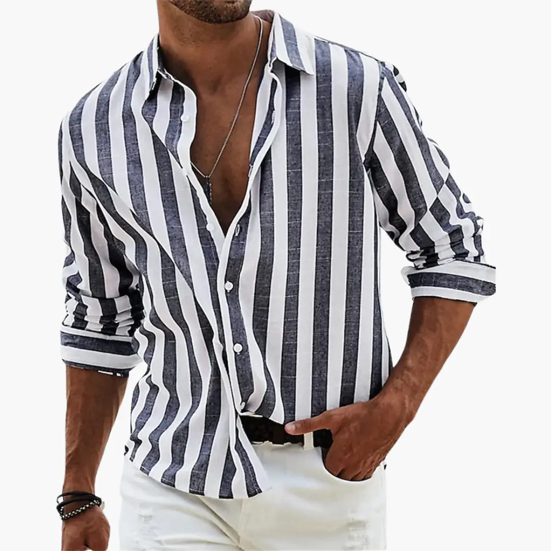 https://cdn.shopify.com/s/files/1/0980/8547/0533/files/2_7650babd-19a2-480e-b169-13bb970ab324.png?v=1777384960