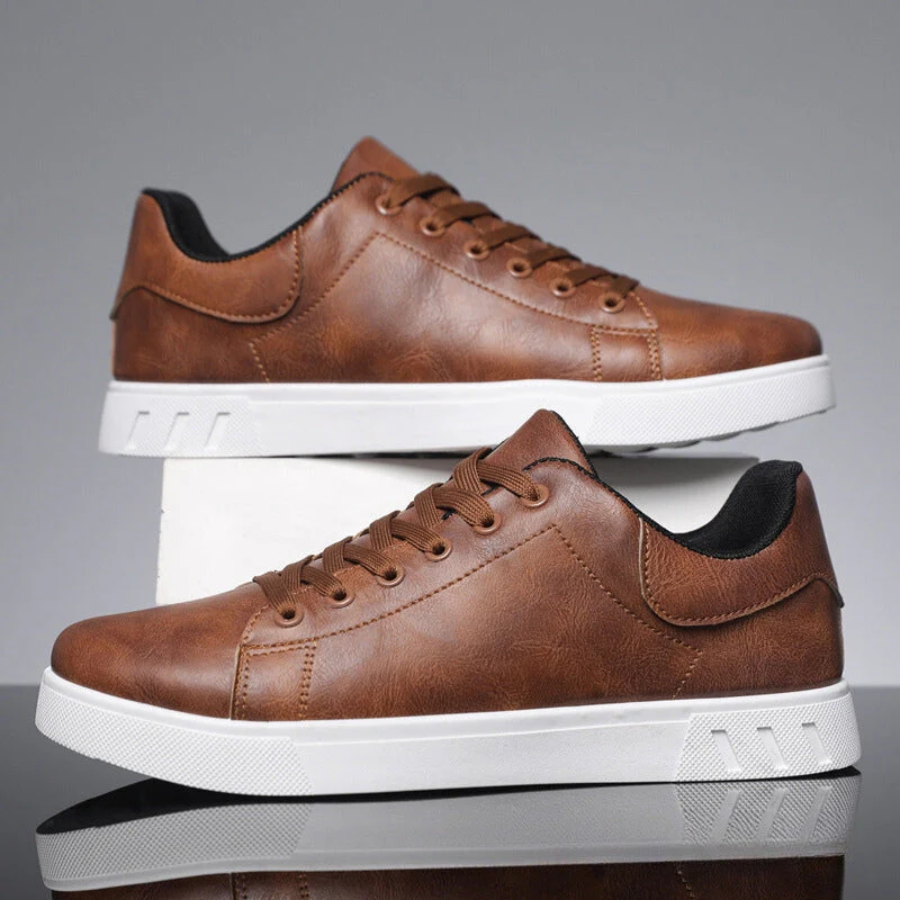https://cdn.shopify.com/s/files/1/0902/1236/8707/files/2_78204a7e-fb43-43db-bf29-83f7f1b692d3.png?v=1732353260