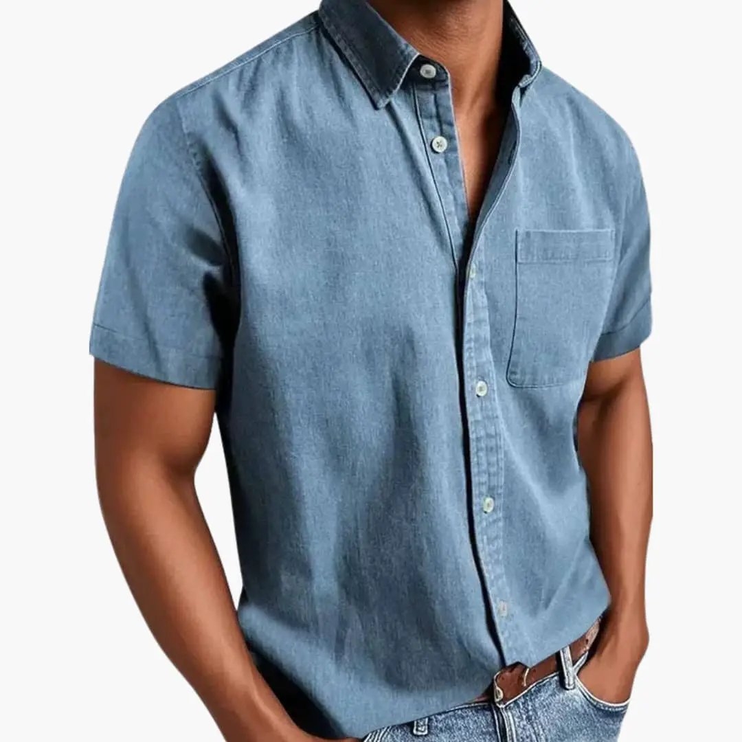 https://cdn.shopify.com/s/files/1/0980/8547/0533/files/2_9_d9d4017a-b9f4-46ce-b38e-60002c079af9.jpg?v=1777385055