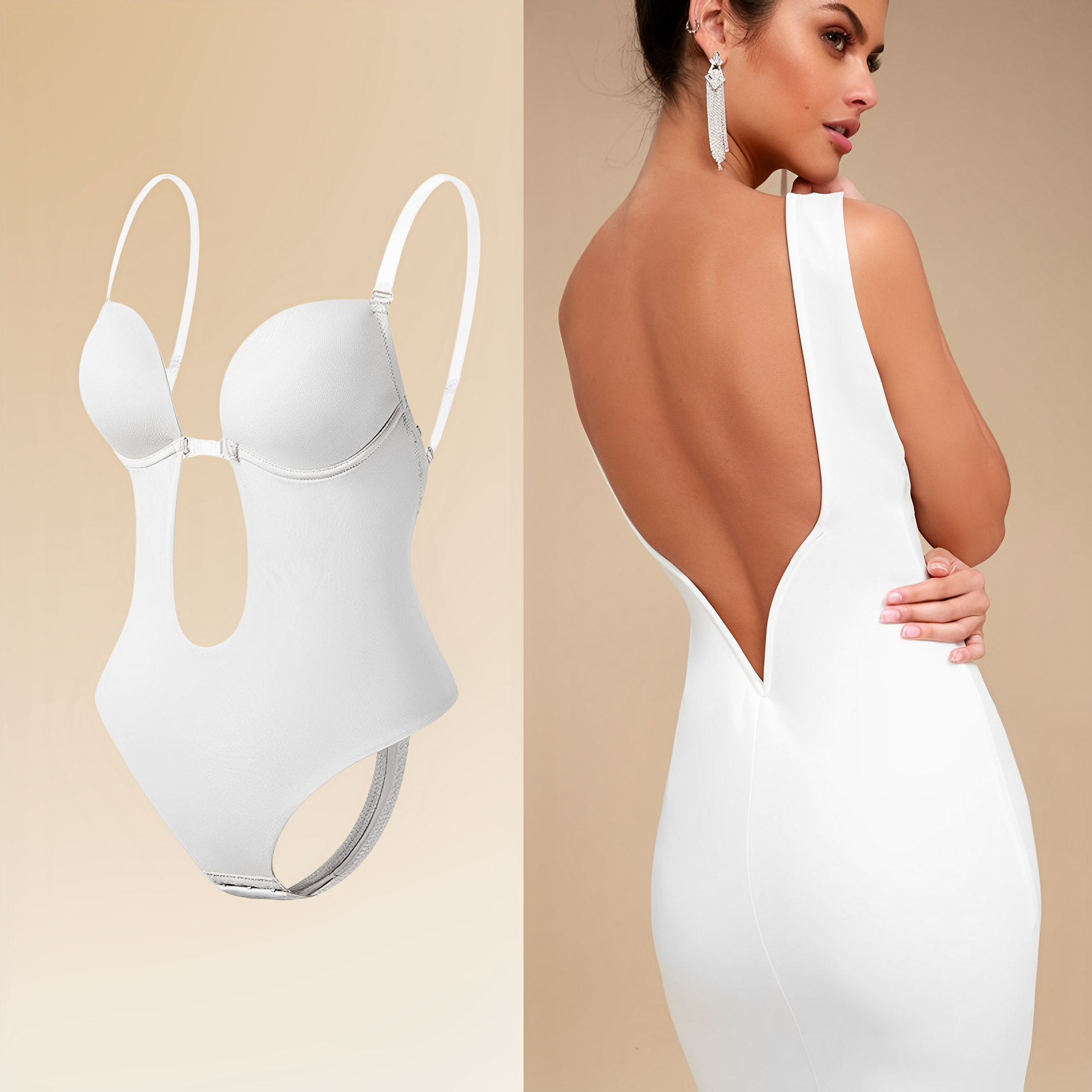 https://cdn.shopify.com/s/files/1/0902/1236/8707/files/2_c20c4ec8-ede9-46d7-97eb-1cc5a5c40337_1.png?v=1739288921