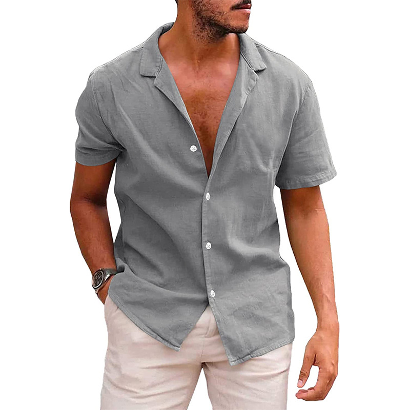 https://cdn.shopify.com/s/files/1/0902/1236/8707/files/2_d2dc0e45-878d-4012-b7a7-22f3692c70ce.png?v=1749634138