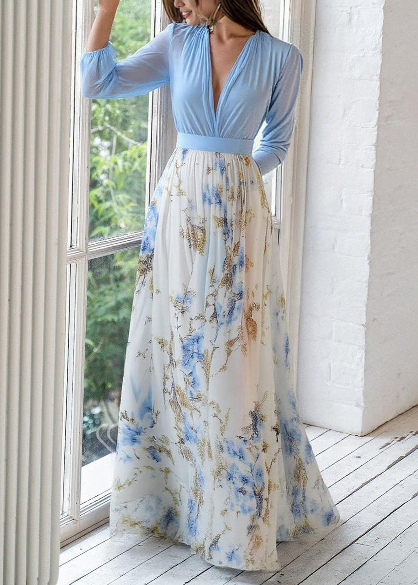 https://cdn.shopify.com/s/files/1/0811/5545/7372/files/338654.jpg?v=1748271820