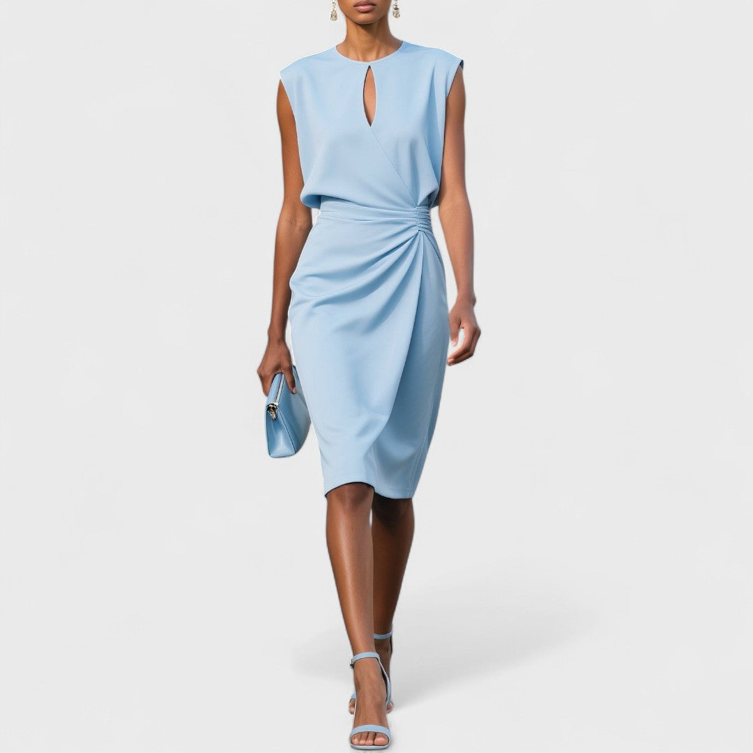 https://cdn.shopify.com/s/files/1/0868/7468/5776/files/35ffb905eed730c8e7a6516532cc2750-Photoroom.jpg?v=1757085734