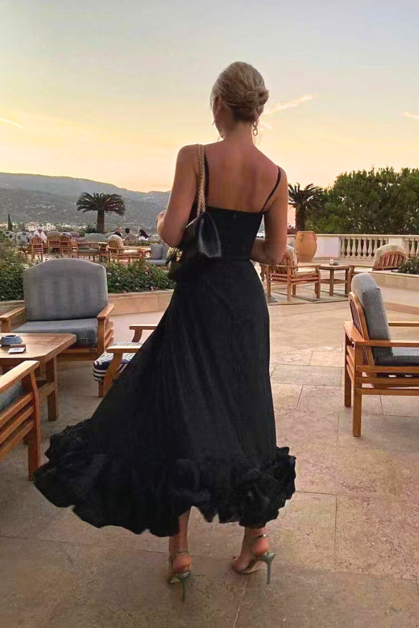 https://cdn.shopify.com/s/files/1/0811/5545/7372/files/381-2_4a065aac-79c2-434d-adf8-76fd3c9da10c.jpg?v=1747656718
