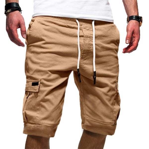 https://cdn.shopify.com/s/files/1/0902/1236/8707/files/3_1620713898019.png?v=1741832898