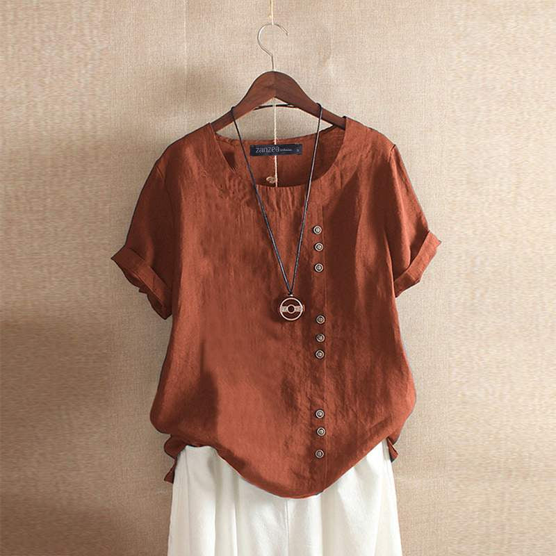 https://cdn.shopify.com/s/files/1/0822/8919/7383/files/3_1800x1800_deb1ff53-29cf-4ac7-8624-1533d393d6e5.jpg?v=1741181803