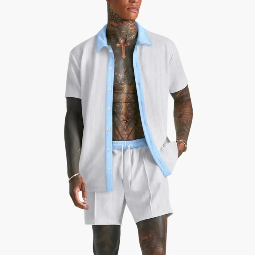 https://cdn.shopify.com/s/files/1/0980/8547/0533/files/3_35_7ffea541-605a-4ce5-ae07-4b202a053a9e.jpg?v=1777385471
