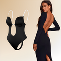 https://cdn.shopify.com/s/files/1/0902/1236/8707/files/3_3a763905-b66e-4fba-b577-dfe43b10e05a_1.png?v=1739288920