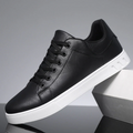 https://cdn.shopify.com/s/files/1/0902/1236/8707/files/3_3b2fb197-7a1d-4666-8d0a-bfb8863c51b7.png?v=1732353260