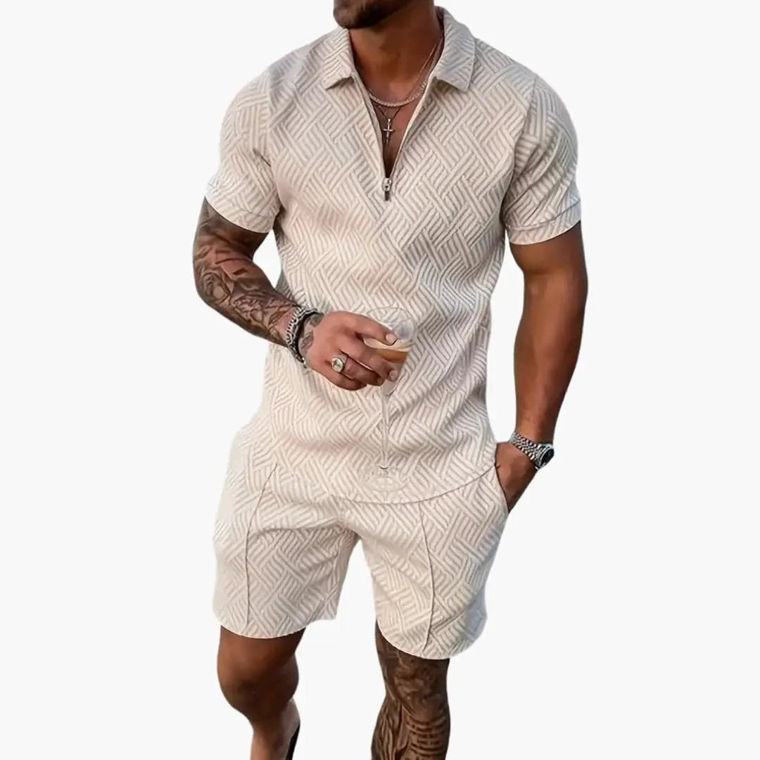 https://cdn.shopify.com/s/files/1/0980/8547/0533/files/3_48_c2a1ad6f-67a7-480c-8df0-b9bca78abd98.jpg?v=1777384570