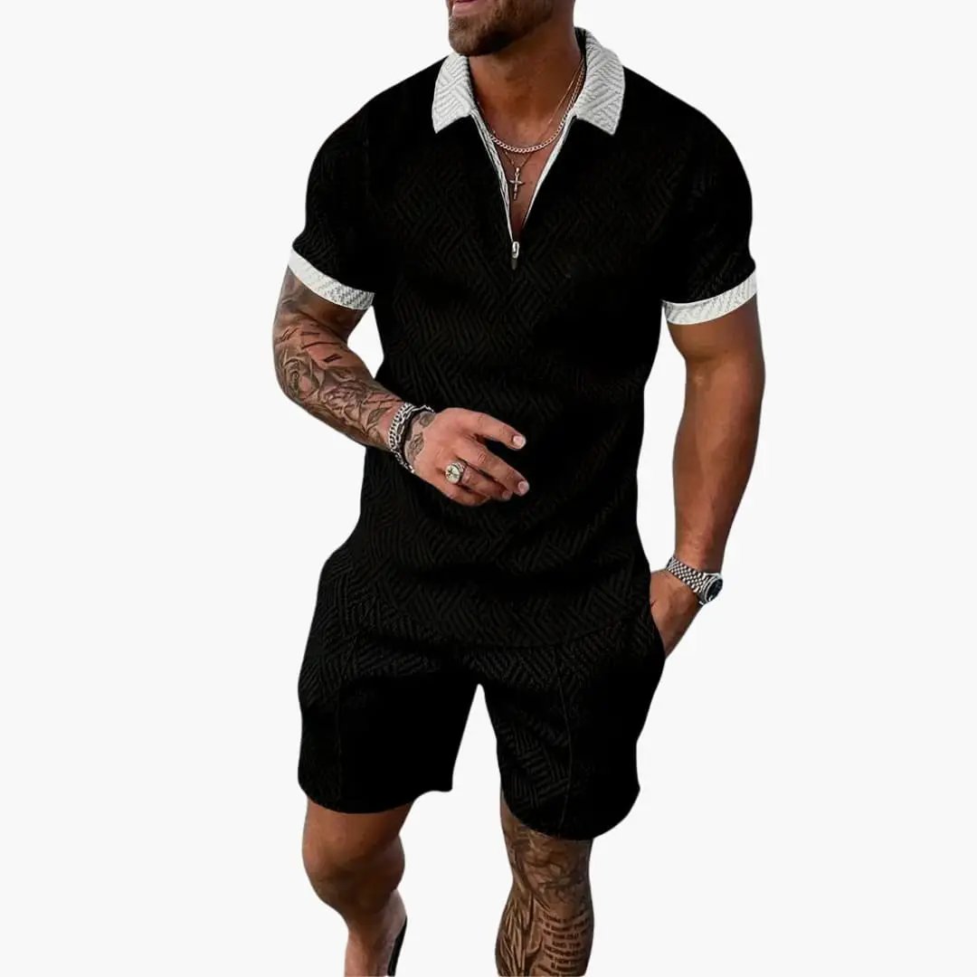 https://cdn.shopify.com/s/files/1/0980/8547/0533/files/3_49_3e17cb6e-5a27-439d-b839-fbe4c29098c4.jpg?v=1777384569