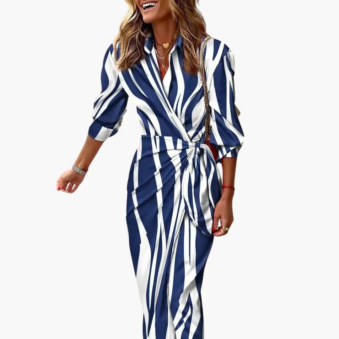 https://cdn.shopify.com/s/files/1/0980/8547/0533/files/3_4_e6191378-9de9-4d9c-a299-983e3f786129.jpg?v=1777384976
