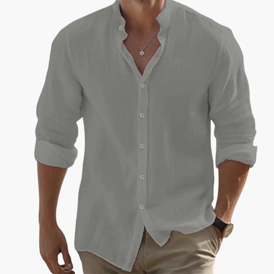 https://cdn.shopify.com/s/files/1/0980/8547/0533/files/3_52_3d472de2-c151-4ac1-8a48-1bb6b41b65dd.jpg?v=1777384773