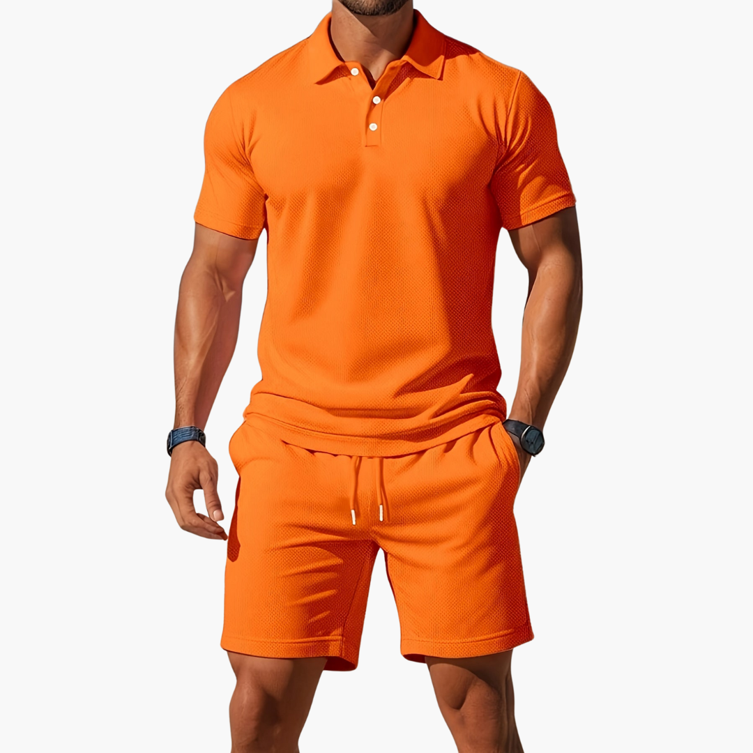 https://cdn.shopify.com/s/files/1/0811/5545/7372/files/3_5cf83262-2658-4bcb-ade9-836bd917c011.png?v=1747650011