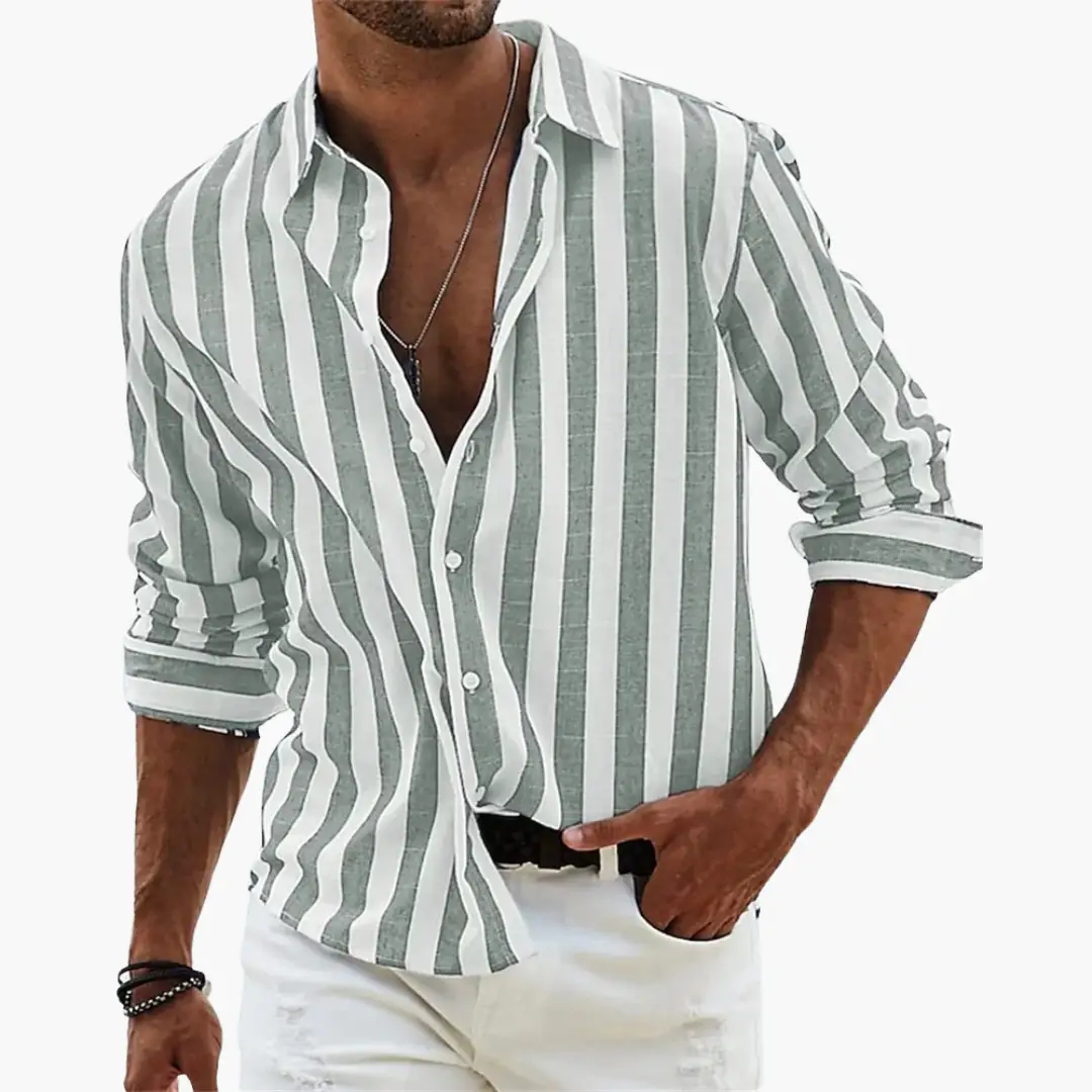 https://cdn.shopify.com/s/files/1/0980/8547/0533/files/3_625d9215-a975-439f-bd97-d7914ce10315.png?v=1777384961