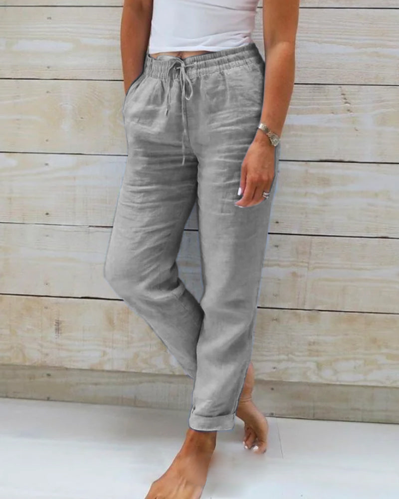 https://cdn.shopify.com/s/files/1/0822/8919/7383/files/3_800x_20df139f-d43b-4060-b93d-18d0db9046cb.jpg?v=1744018813