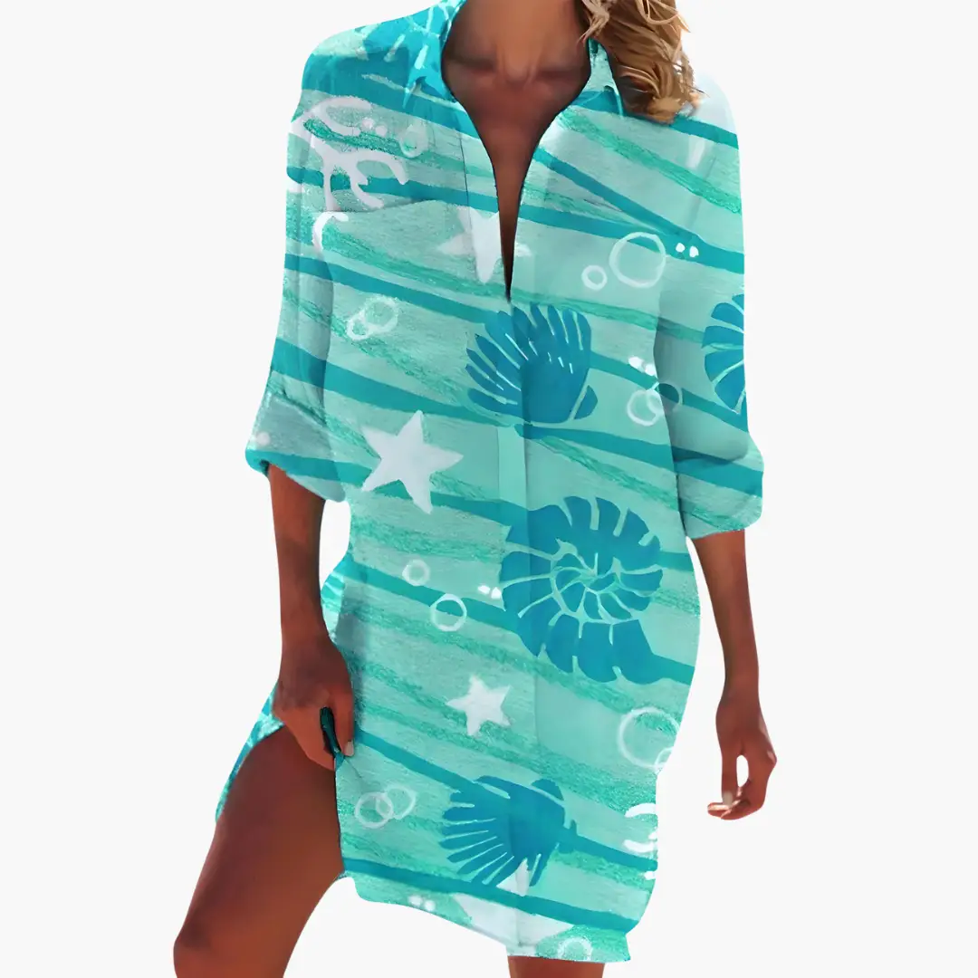 https://cdn.shopify.com/s/files/1/0980/8547/0533/files/3_86619e47-aeb6-4866-99cf-c6de12407d60.png?v=1777385011