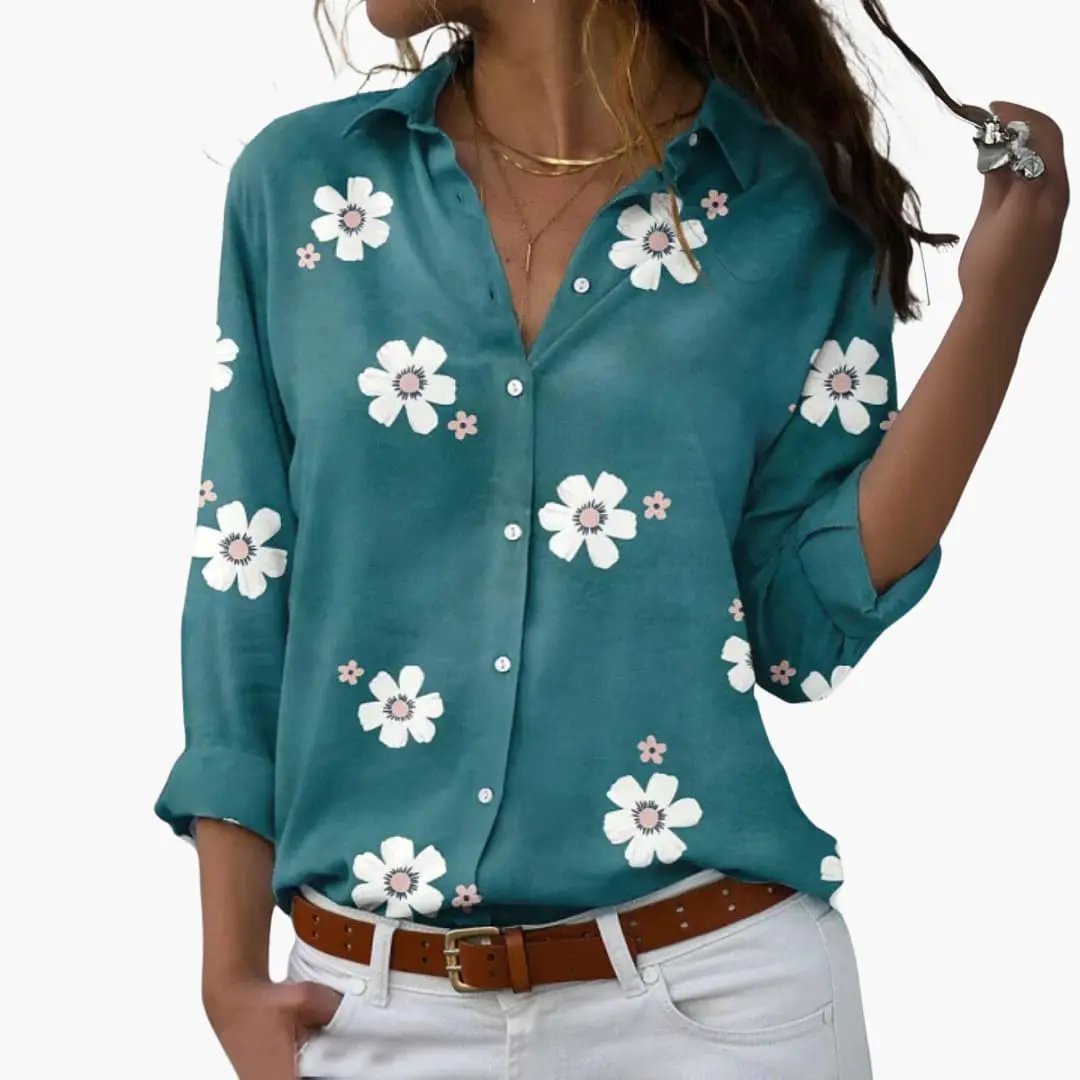 https://cdn.shopify.com/s/files/1/0980/8547/0533/files/3_9_ea40223d-8b33-4adb-88af-de424cd380b8.jpg?v=1777385165