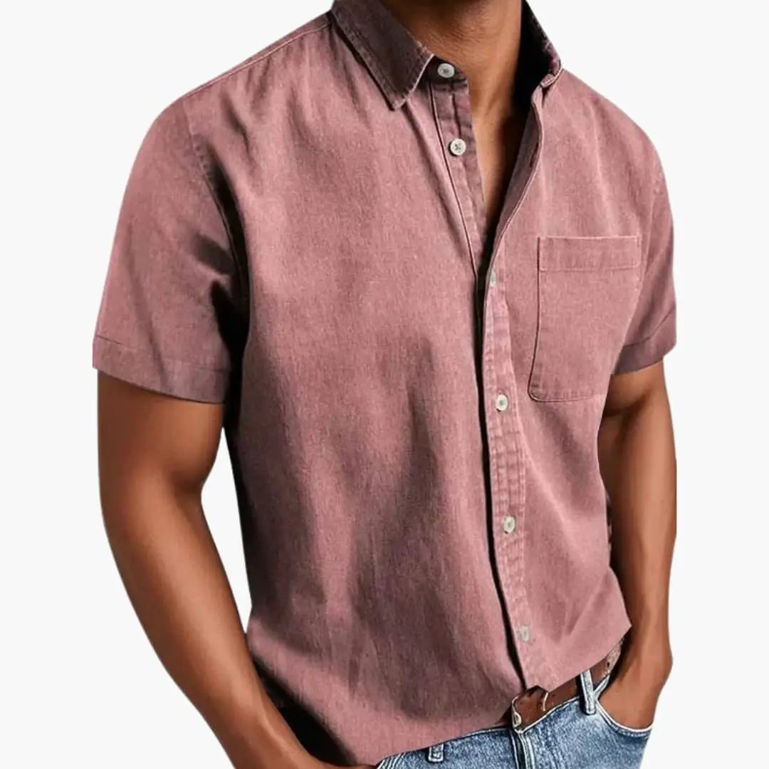 https://cdn.shopify.com/s/files/1/0980/8547/0533/files/3_9_f3224e98-6806-4120-ada2-24518772a279.jpg?v=1777385055