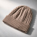 Women's Mirella Wool Beanie