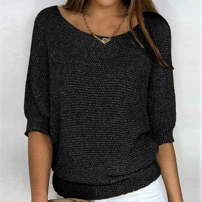 https://cdn.shopify.com/s/files/1/0822/8919/7383/files/4433190645378885f48d350b74f55545_700x_af7eda65-bd2f-44f0-938f-c662ffd37570.jpg?v=1735807036