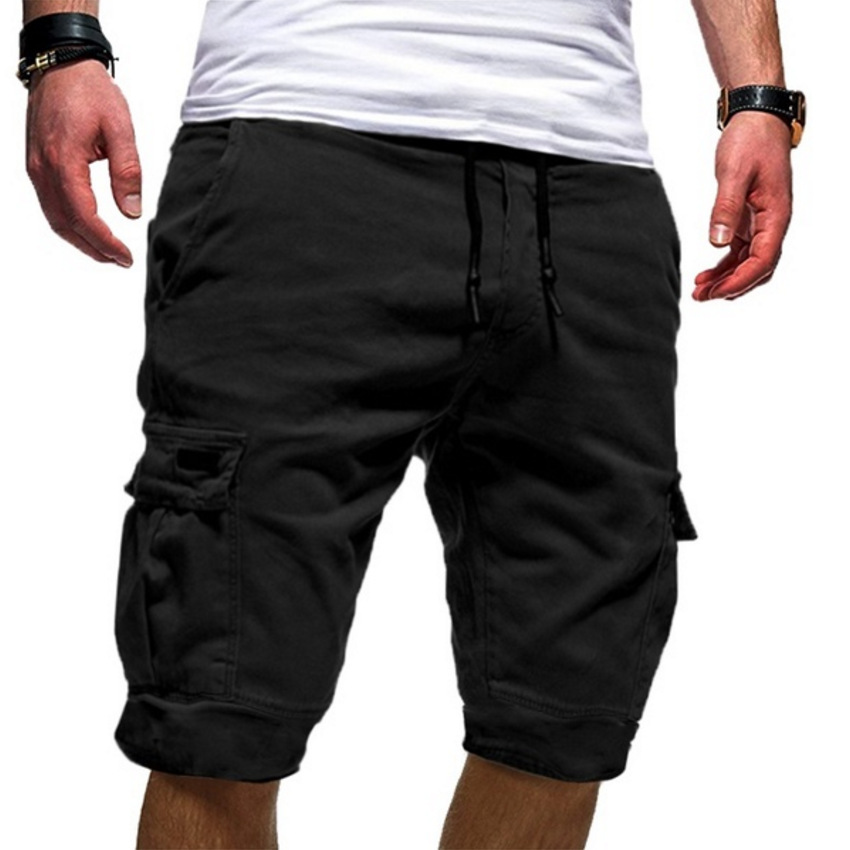 https://cdn.shopify.com/s/files/1/0902/1236/8707/files/4_1620713898024.png?v=1741832898