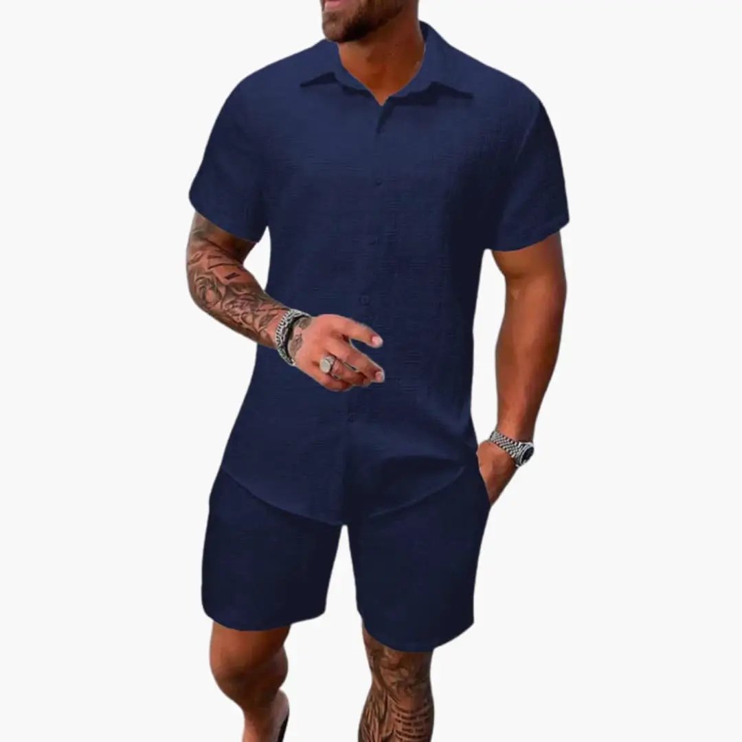 https://cdn.shopify.com/s/files/1/0980/8547/0533/files/4_16_7d4779de-ccbd-4558-a92c-83eba100a338.jpg?v=1777384957
