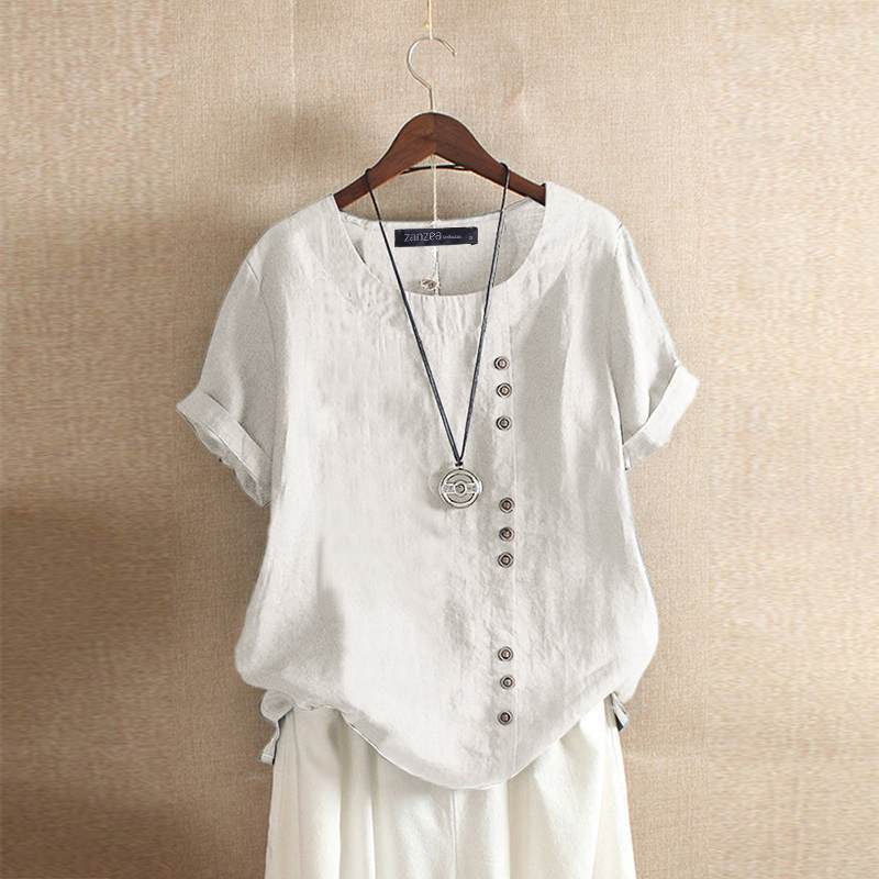 https://cdn.shopify.com/s/files/1/0822/8919/7383/files/4_1800x1800_ba2b5d19-3c9c-4e81-90ee-37a5dc2d5d8d.jpg?v=1741181804