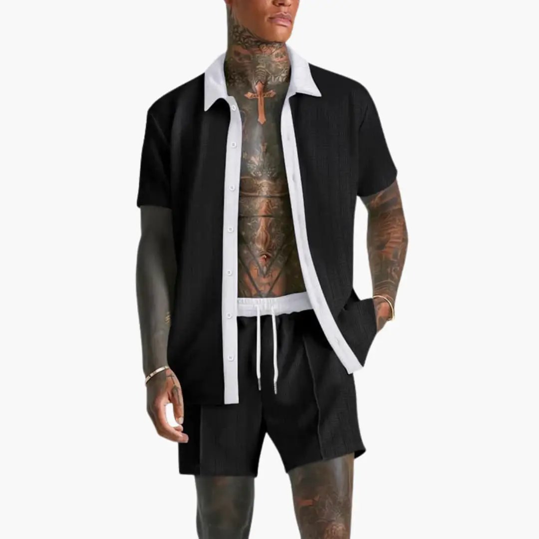 https://cdn.shopify.com/s/files/1/0980/8547/0533/files/4_31_6d57a971-450f-435d-b22a-75a8ad2530ae.jpg?v=1777385471