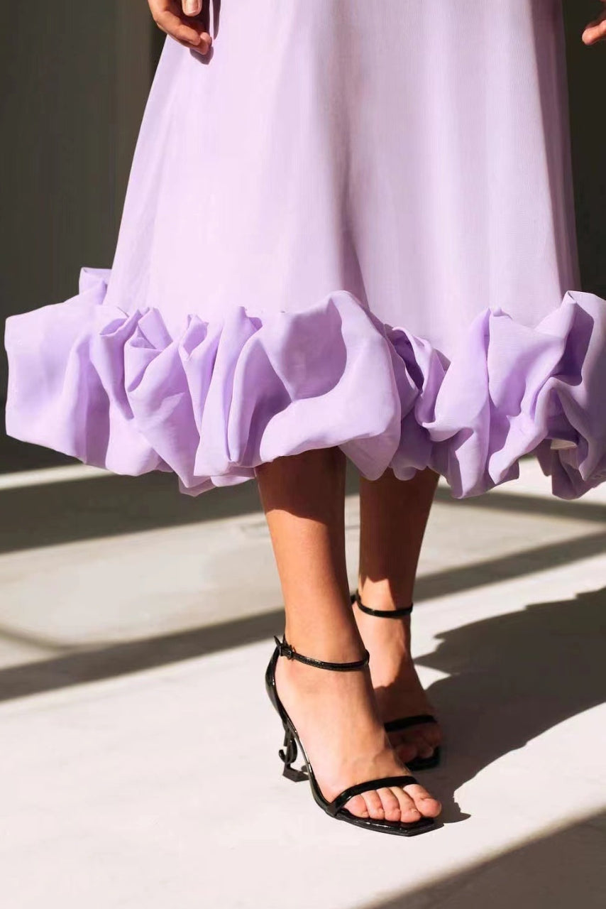 https://cdn.shopify.com/s/files/1/0811/5545/7372/files/4_3a8b5936-5d20-4004-9efd-6c688291d1a1.jpg?v=1747656719