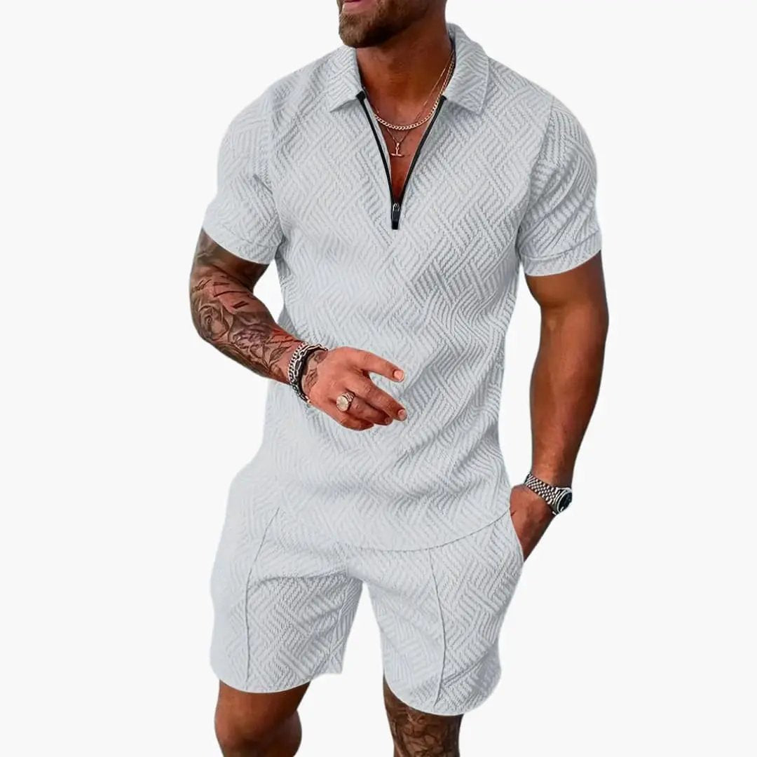 https://cdn.shopify.com/s/files/1/0980/8547/0533/files/4_44_98223deb-4ecb-4882-86bd-0049c6de3f71.jpg?v=1777384570