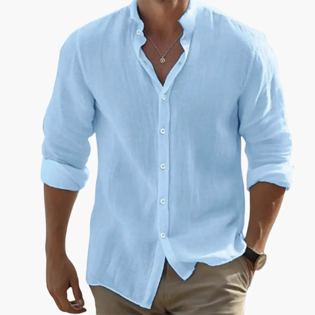 https://cdn.shopify.com/s/files/1/0980/8547/0533/files/4_47_718f995a-c6de-4543-a823-d3303dac0214.jpg?v=1777384773