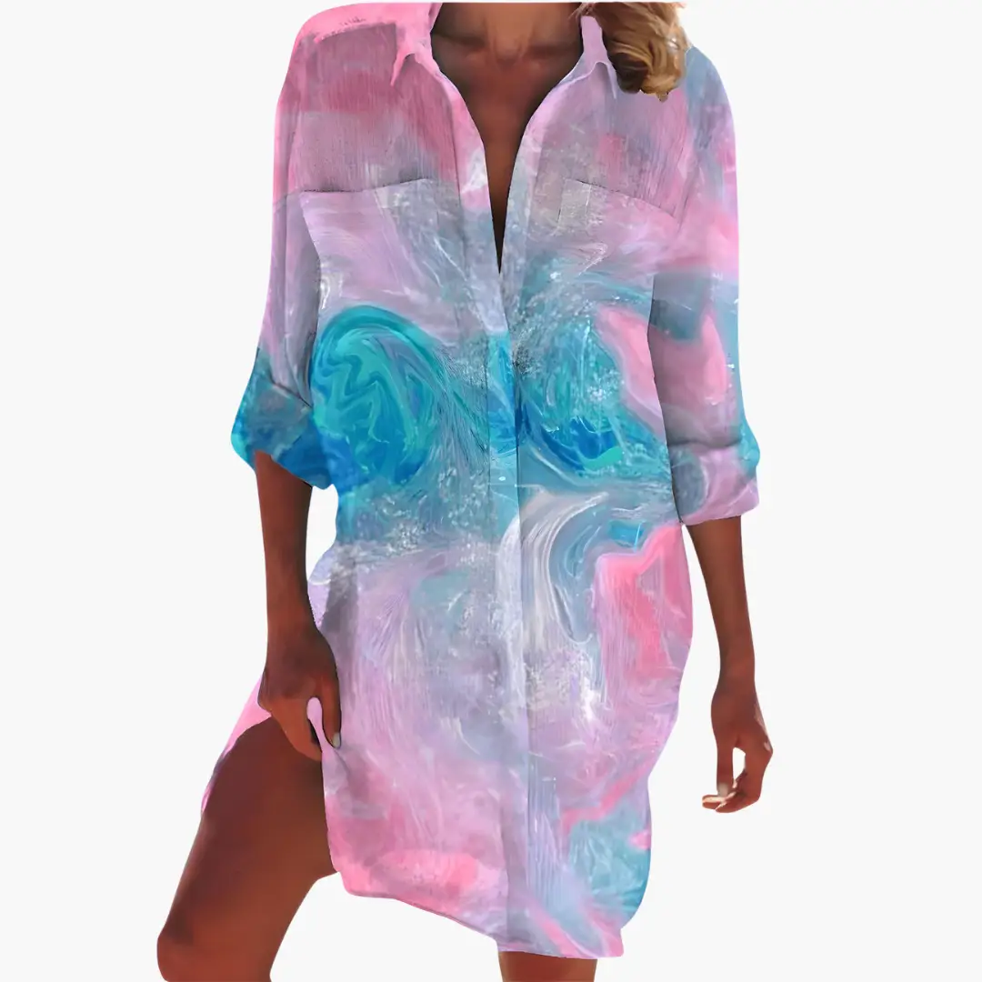 https://cdn.shopify.com/s/files/1/0980/8547/0533/files/4_48306b40-5906-4e13-bff9-94600c4bacce.png?v=1777385011