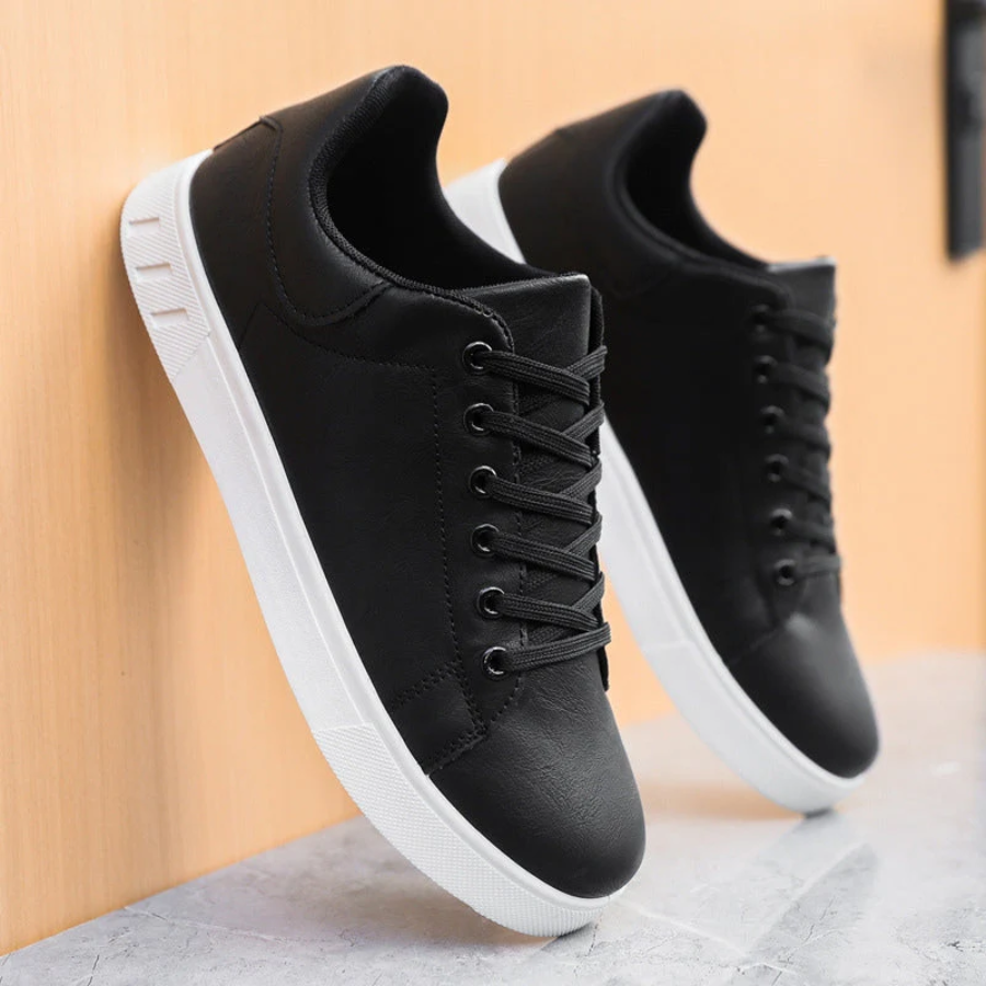 https://cdn.shopify.com/s/files/1/0902/1236/8707/files/4_499a6d67-509c-4972-9090-142edc05e549.png?v=1732353261