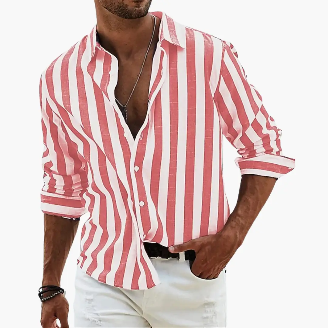 https://cdn.shopify.com/s/files/1/0980/8547/0533/files/4_6ba572ed-78ef-45e8-aecd-c3f21151f2d9.png?v=1777384959