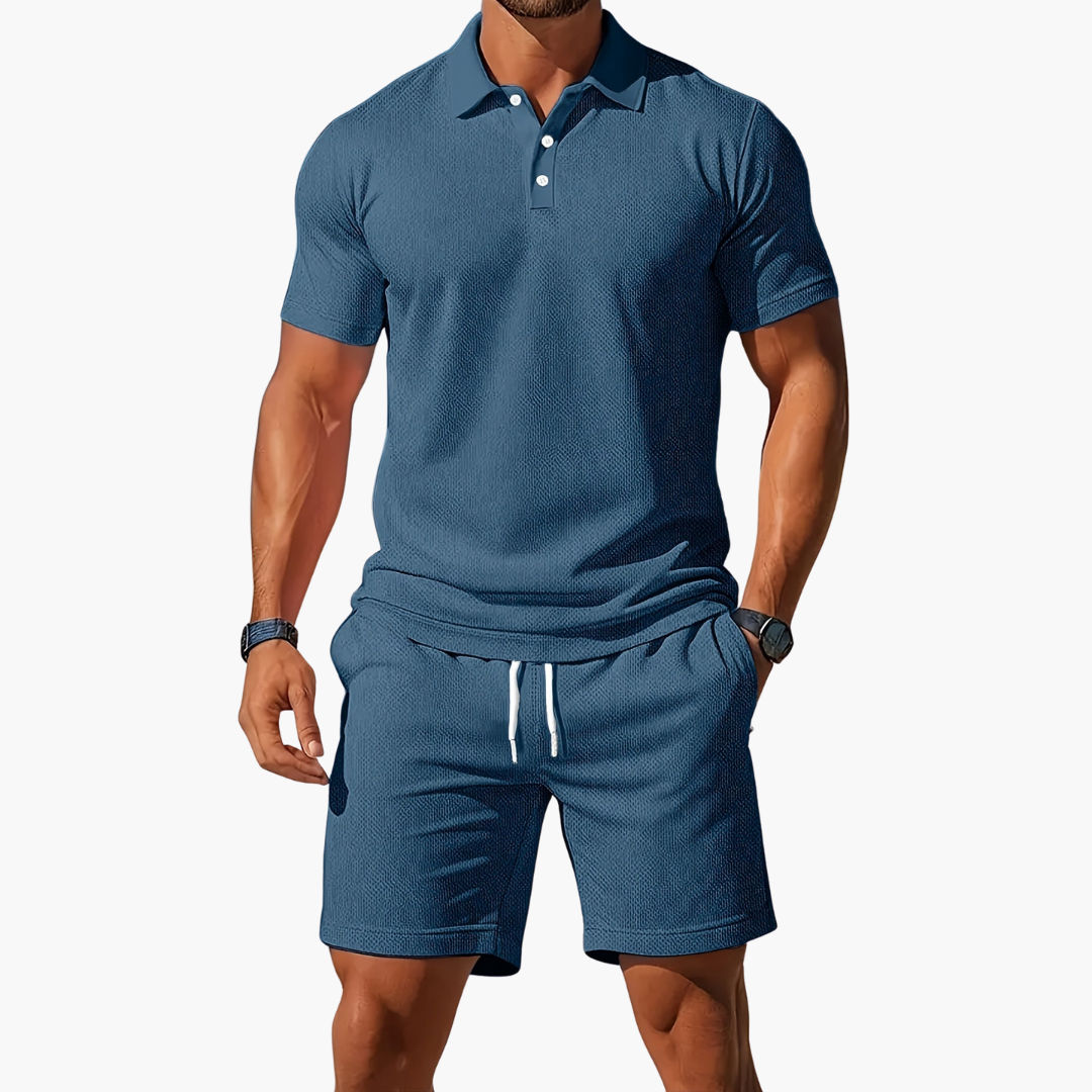 https://cdn.shopify.com/s/files/1/0811/5545/7372/files/4_7043c95e-dcc9-4323-8810-be5d3e2b8890.png?v=1747650011