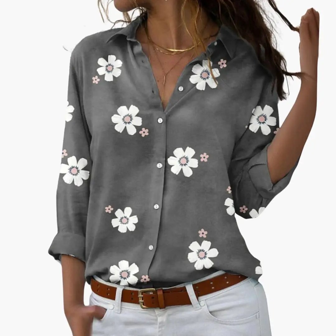 https://cdn.shopify.com/s/files/1/0980/8547/0533/files/4_7_27521fcc-454d-4891-a304-e52a0a5d8f18.jpg?v=1777385165