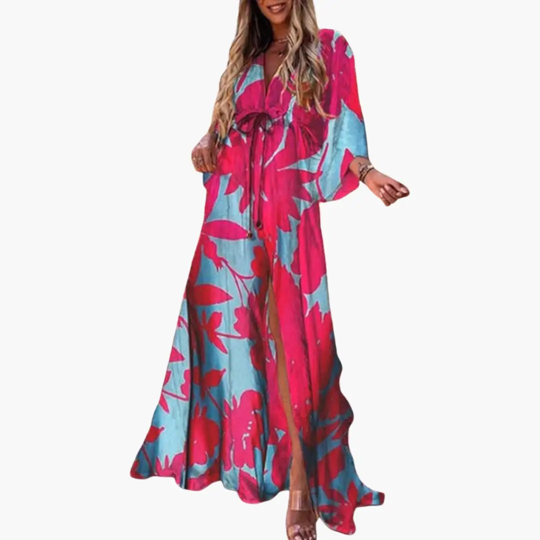 https://cdn.shopify.com/s/files/1/0980/8547/0533/files/4_95fa8caf-acae-45dc-82af-4c94e8ee4807.png?v=1777384744