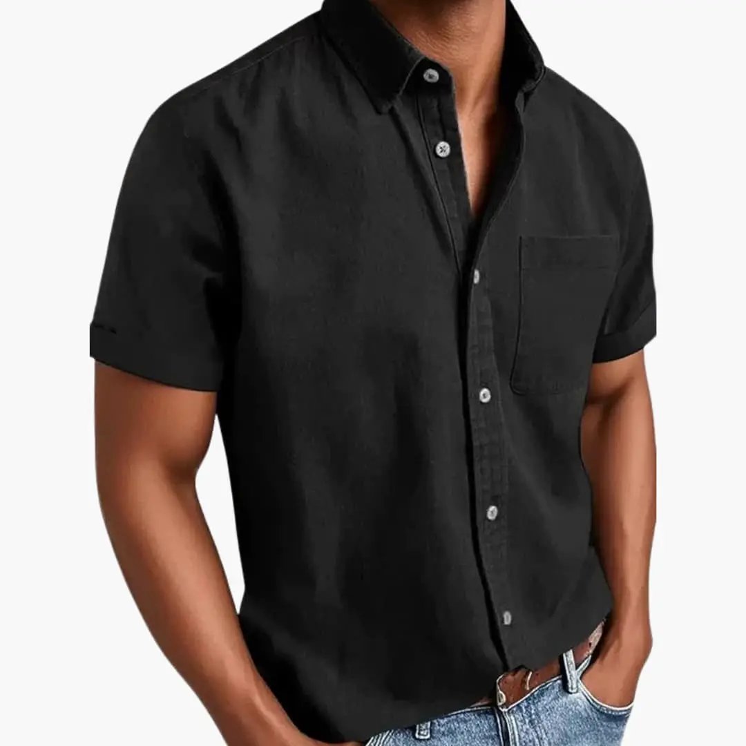 https://cdn.shopify.com/s/files/1/0980/8547/0533/files/4_9_1940f25a-dfa9-4eca-9cdf-52f9f9bea2de.jpg?v=1777385055