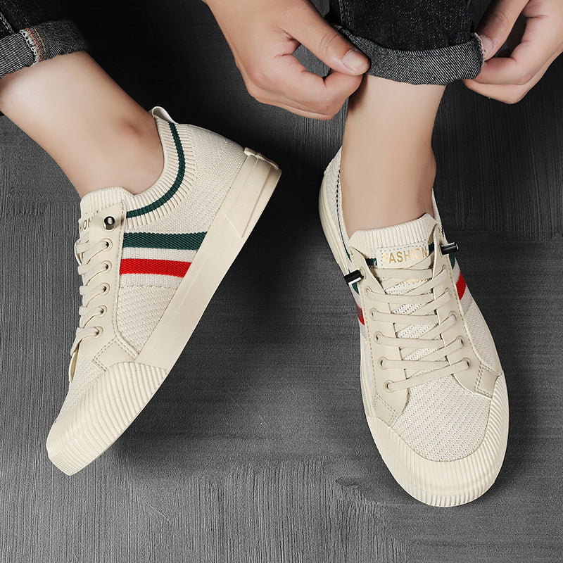 https://cdn.shopify.com/s/files/1/0790/1626/3909/files/4_b81aaf65-47b9-4079-9e79-793626dd12b8.jpg?v=1766703622