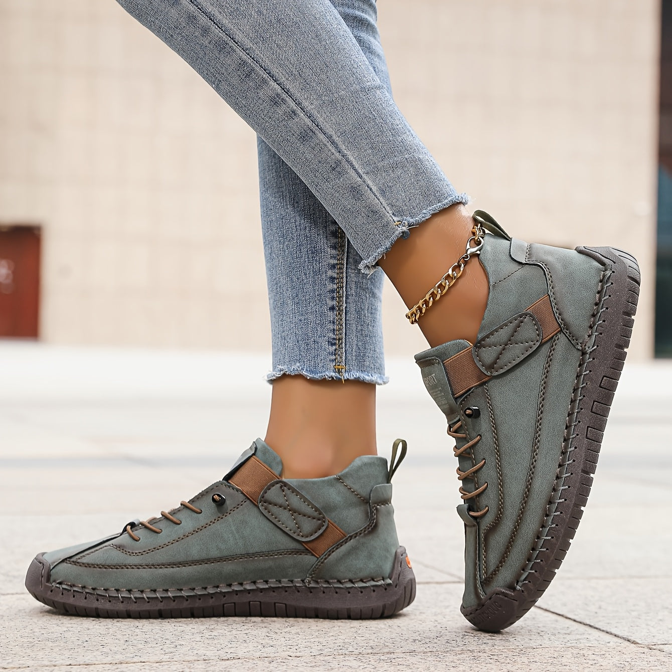 https://cdn.shopify.com/s/files/1/0868/7468/5776/files/4_e7800edf-211f-4148-a3fa-f0bd17f377c9.jpg?v=1742068625