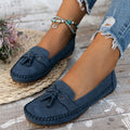 https://cdn.shopify.com/s/files/1/0868/7468/5776/files/554f2b65592a518f5766f3e8ac53ed10.jpg?v=1743111655