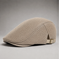 Men's Sutton Mesh Driving Cap