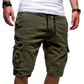 https://cdn.shopify.com/s/files/1/0902/1236/8707/files/5_1620713898023.png?v=1741832898