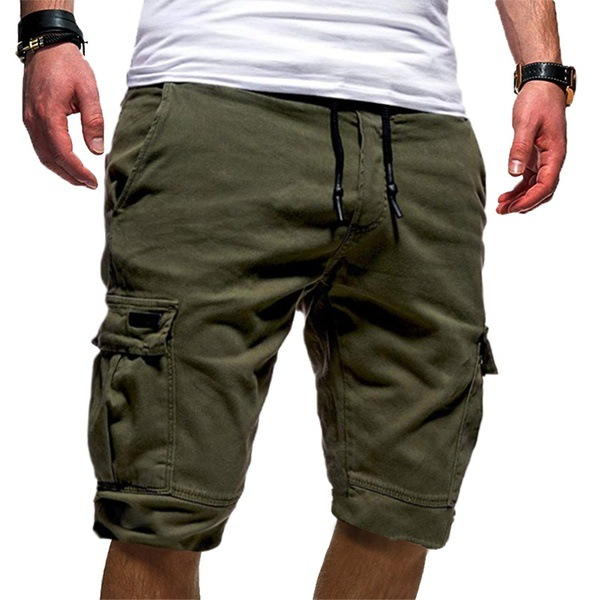 https://cdn.shopify.com/s/files/1/0902/1236/8707/files/5_1620713898023.png?v=1741832898