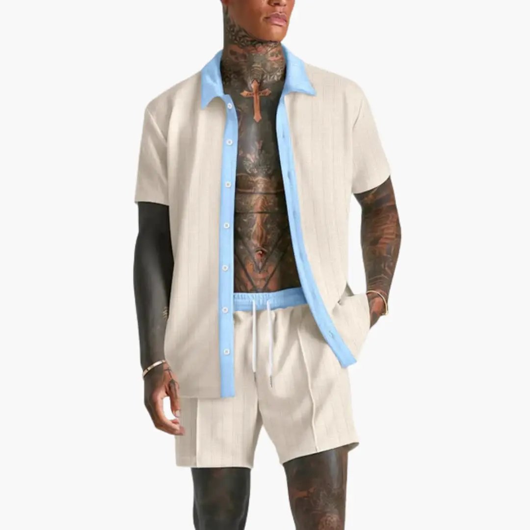 https://cdn.shopify.com/s/files/1/0980/8547/0533/files/5_24_d5e24b16-166f-40bc-84db-451314f3ffa9.jpg?v=1777385471